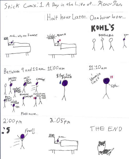 StickComix.gif image by maybop
