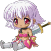 d711d2f8.gif image by AngelKOS-MOS