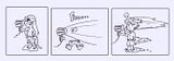 comic.jpg image by Calixtis