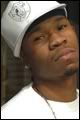 Chamillionaire.jpg image by HoopStar4004