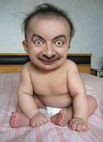 funny_2.jpg image by LONG65