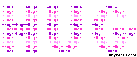 HUGS.gif image by MARINEWIFEWATCHOUT