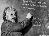 einstein.jpg image by monkeyroadkill77