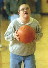 olympics.gif image by thatoneekidd