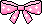 bow.gif image by 1sam23