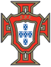 logo.gif image by UBSP2