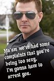 cop.jpg image by griselesq
