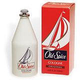 OLD_SPICE_M.jpg image by icecoldnative2005