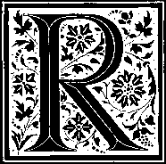 letter-R-186x184.gif image by kenlly