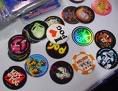 pogs.jpg image by monkey1984