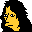 Joe_Perry.gif image by hftvan