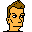 Larry_Mullen.gif image by hftvan