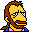 Ringo_Starr.gif image by hftvan
