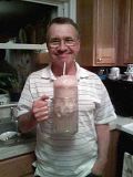 rootbeerfloat.jpg image by daynakelly
