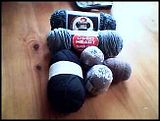 yarn.jpg image by Itdoesntsck2bme