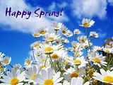 spring-1.jpg image by courage2bme