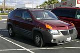 PontiacAztek02.jpg image by macpro75