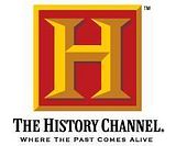 history.jpg image by hottoe