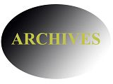 Archives.jpg image by cheesuan