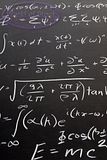 math-equations.jpg image by mharper143