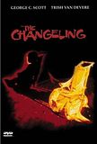 Changeling.jpg image by don2cypup