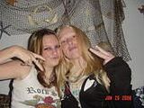 wigger.jpg image by THESHELBSOX