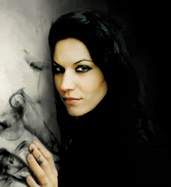 Lacuna-Coil.gif image by fallenangel708