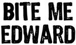 biteedward.jpg image by ILUVCHAPINOMFG