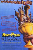 monty python