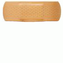 retro animation clauda