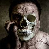 zombie-tutorial-02.jpg image by DiamondWingX