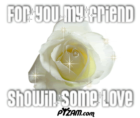 ROSE.gif image by mona68