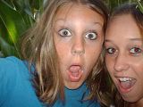 myspace