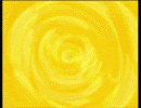rog01.gif image by 13britpop