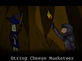 StringCheese.jpg image by MutantSith