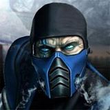 Sub-Zero.jpg image by jonascash