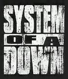 system.jpg image by jonascash