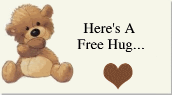 share.gif image by dreamflight4