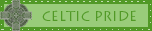 celticpride.gif image by banshee58