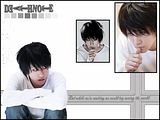 DeathNote.jpg image by LordKiko77