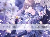 anime couples anime couples