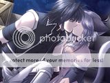 anime couples anime couples