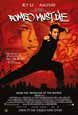 jet li-romeo must die