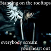 thb2c1c6c8.gif image by The_Search464