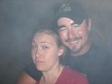 TriptoWorldsofFun076.jpg image by cute-kido