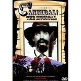 canibal.jpg image by lapiubella20