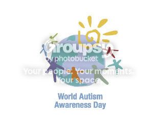 myspaceAUTISMAWRENESSDAY.jpg image by erinamondo