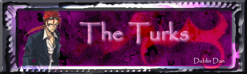 Turks.gif image by miscomputerangel19