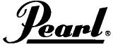 pearl.jpg image by FOSBand